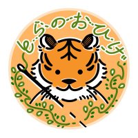 とらのおひげ (@toranoohige) Twitter profile photo