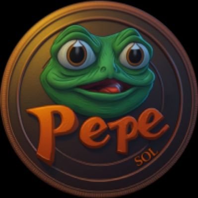 Professional Chinese Marketer. with 5 years Experience, If you are interested in getti real CN investor's. https://t.co/ZV9YPwCZ41 me. let's deal. 🤝$APE #SUI #SOL #BTC