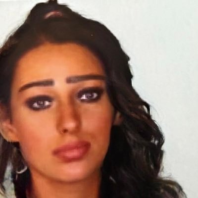 WikiNati555's profile picture. 