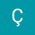 Çetin Korkmaz (@etinkor92885751) Twitter profile photo Çetin Korkmaz (@etinkor92885751) Twitter profile photo