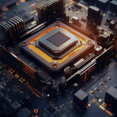 fortlink1's profile picture. 