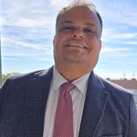Miguel Martinez (@miguelmartseq) 's Twitter Profile