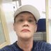 จักรพงษ์ ยอดพันธ์ (@cphanth67544) Twitter profile photo จักรพงษ์ ยอดพันธ์ (@cphanth67544) Twitter profile photo
