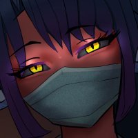VTuber Pizzapowers (COMMS OPEN) (@pizzapowers1) 's Twitter Profile