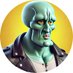 SQUT (@squtoken) Twitter profile photo SQUT (@squtoken) Twitter profile photo