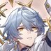 sss (@shiliuhangshi) Twitter profile photo sss (@shiliuhangshi) Twitter profile photo