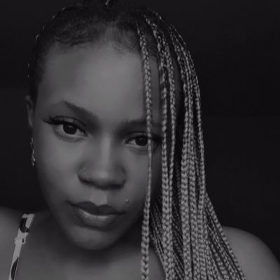 Finnee_wine's profile picture. Sagittarius Baby