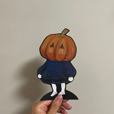 あさの りんごさんのプロフィール画像