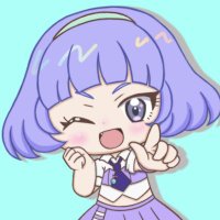 もにもに (@moniuru) 's Twitter Profile