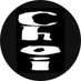 Choi Choi Channel (@channelchoichoi) Twitter profile photo Choi Choi Channel (@channelchoichoi) Twitter profile photo