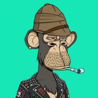 MOSTAFA (@mst7ad2) 's Twitter Profile