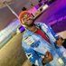 shaD (@shadpilolo) Twitter profile photo shaD (@shadpilolo) Twitter profile photo