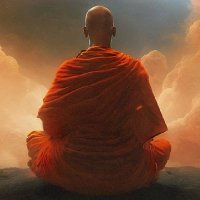 Vijendra (@vijendr39686435) 's Twitter Profile