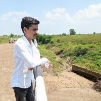 वैभव कऱ्हाळे पाटील 👑 (@vkpatil_07) 's Twitter Profile Photo वैभव कऱ्हाळे पाटील 👑 (@vkpatil_07) 's Twitter Profile Photo