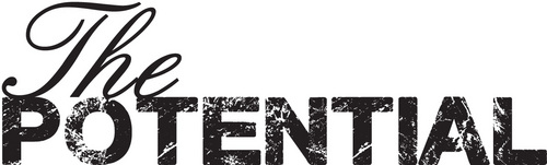 PotentialThe's profile picture. Urban - Soul - Underground - Almere - Jong Talent