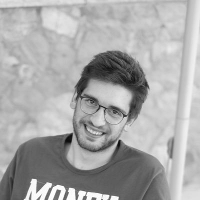 DiogoSi34017069's profile picture. 