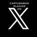 Xpediente plagiador (@xpedienteplagio) Twitter profile photo Xpediente plagiador (@xpedienteplagio) Twitter profile photo