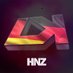 HnZ LK (@xhnz197812) Twitter profile photo HnZ LK (@xhnz197812) Twitter profile photo