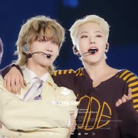 Hà Phương (@_layla_0817) 's Twitter Profile