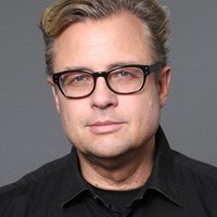 Prof. Dr. Alexander Güttler (@guettler_kp) 's Twitter Profile