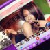 Sierra Leone The Hot Girl Next-door ๐ (@sierrathebratz) Twitter profile photo Sierra Leone The Hot Girl Next-door ๐ (@sierrathebratz) Twitter profile photo
