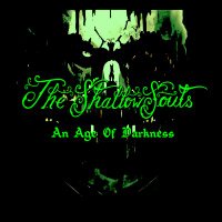 TheShallowSouls (@soulsshallow) 's Twitter Profile