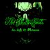 TheShallowSouls (@soulsshallow) Twitter profile photo TheShallowSouls (@soulsshallow) Twitter profile photo