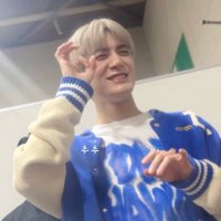 𓇼 (@samoyedddn) 's Twitter Profile Photo 𓇼 (@samoyedddn) 's Twitter Profile Photo