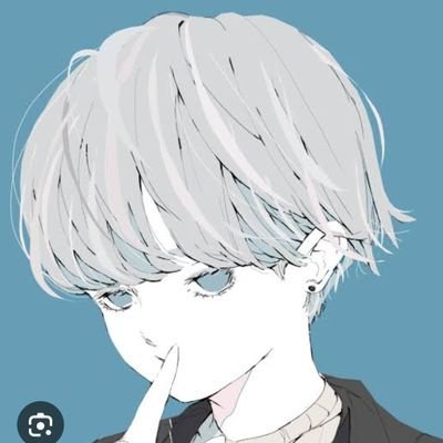 0XDMKZFhg658499's profile picture. 大学生　男です
