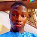 Kolawole Anointed (@kolawole672041) Twitter profile photo Kolawole Anointed (@kolawole672041) Twitter profile photo