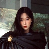 pz (@gslovebot) 's Twitter Profile