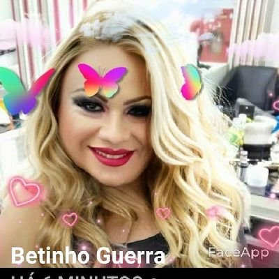 ARIANO, 49 ANOS,BEM RESOLVIDO COMIGO MESMO, ACEITO NOVAS AMIZADES,VIVER E NÃO TER VERGONHA DE SER FELIZ..