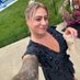Carolina Sandra Smith (@carolinas54889) Twitter profile photo Carolina Sandra Smith (@carolinas54889) Twitter profile photo