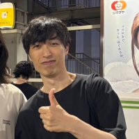 そげ (@sogengineer) 's Twitter Profile