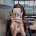 トカゲちゃん (@____uciy_) Twitter profile photo トカゲちゃん (@____uciy_) Twitter profile photo