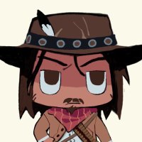 angie π° (@angimisu) 's Twitter Profile