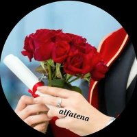 الفآتنهہ آلعنزي •° (@m_alfatena) 's Twitter Profile Photo الفآتنهہ آلعنزي •° (@m_alfatena) 's Twitter Profile Photo