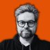Björn Schotte (@bjoernschotte) Twitter profile photo Björn Schotte (@bjoernschotte) Twitter profile photo