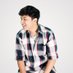 bayu bhaskoro (@ubaay) Twitter profile photo