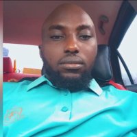 Ajetumobi TNF (@aje_tnf) 's Twitter Profile