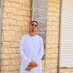 Khaalid Geeddi (@khgeeddi21) Twitter profile photo Khaalid Geeddi (@khgeeddi21) Twitter profile photo
