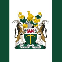 Rhodesia (@projectrhodesia) 's Twitter Profile