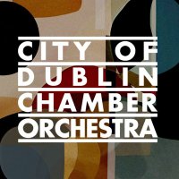 City of Dublin Chamber Orchestra (@dubchamberorch) 's Twitter Profile Photo City of Dublin Chamber Orchestra (@dubchamberorch) 's Twitter Profile Photo