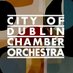 City of Dublin Chamber Orchestra (@dubchamberorch) Twitter profile photo City of Dublin Chamber Orchestra (@dubchamberorch) Twitter profile photo