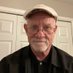 Howard Langley (@howardlang46322) Twitter profile photo Howard Langley (@howardlang46322) Twitter profile photo
