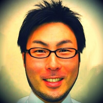 とよと おかえりママ Toyoto Mm Twitter
