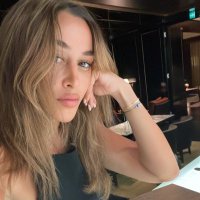 Yumna Fawaz (@yumnafawaz) 's Twitter Profile Photo