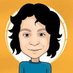 zehra (@nalanim0459) Twitter profile photo zehra (@nalanim0459) Twitter profile photo