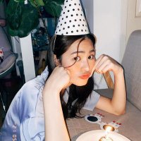 일링있다 (@fldflddha2) 's Twitter Profile