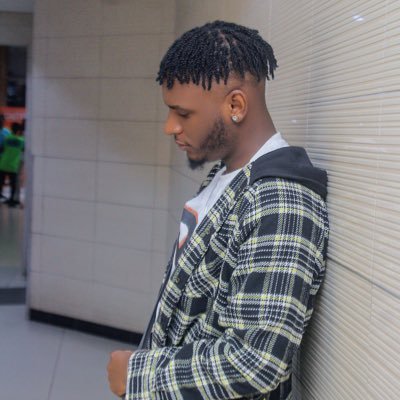 _nameless_man__'s profile picture. ✨ Messi 🐐🐐// Chelsea FC 💙